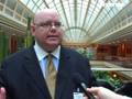 INMA poll: Earl J. Wilkinson, INMA HQ, on sins of newspapers