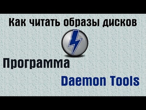YouTube Трейлер