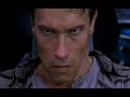 Arnold-Schwarzenegge