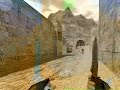 CS 1.6 Team Virtual Gamers