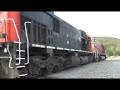 Chohocton NY Railroad  Yard Bring Rail Back
