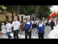 Villatorres (Jaén) Run 4 Parkinson 2011 Villatorres (Jaén) Run 4 Parkinson 2011