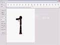 Pivot punching tut Pivot punching tut