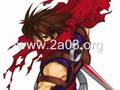 Strider Hiryu (Arcade, Genesis/Mega Drive) Famicom/NES Remix
