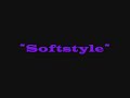 Upload for Ah soon..hardstyle & softstyle video.