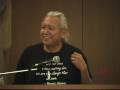 videos de Aboriginal Healing & Culture in Prisons 2of2