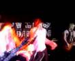 Towers of London- King
