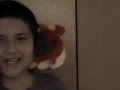 Gobble Gobble the Movie - Trailer 2008