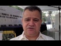 Necesario legislar a favor de las motocicletas 