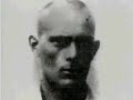 Smuel Willenberg, Treblinka extermination camp survivor Smuel Willenberg, Treblinka extermination camp survivor