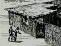 Smuel Willenberg, Treblinka extermination camp survivor