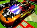 Click here to watch this video Myラジコン紹介 ピカピカ棒をライトキットにしてみた