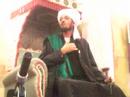 Shaykh Ibrahim AND Habib Kadhim - Salaat jumaa Shaykh Ibrahim AND Habib Kadhim - Salaat jumaa