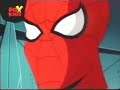 Ramones - Spiderman