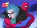 Ramones - Spiderman Ramones - Spiderman