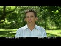 Green Armageddon! NT food bowl future sacrificed for white mans' delusional eco- ...