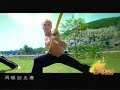 K-STAR Ending credits K-STAR Ending credits