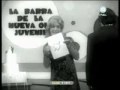 Violencia Rivas - Metete tu cariño en el culo