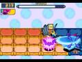 videos de MMBN6: Cybeast Falzar - Timaeus Patch v18.2!