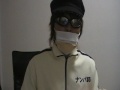 上戸彩似をナンパしたい方へ