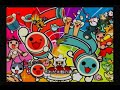 Taiko no Tatsujin Tobikkiri! ANIME Opening Intro Movie