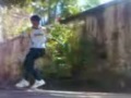 Click here to watch this video @LuukHS/RaahSantos/Sidiney...(Oliveira) {FriendsTreino} [FREESTEP]
