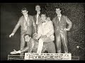 Gerry Levene & The Avengers - Dr Feelgood Live At Locarno Birmingham 1981