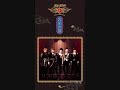 @URNOBODY@ Top Combine (至上勵合) - 甜心 (Sweet Heart)
