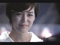 KBS World Channel Weekly Highlight KBS World Channel Weekly Highlight