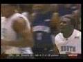 Ty Lawson v. nevada . . . Simply Majestic!
