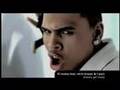 Lil Mama ft Chris Brown - Shawty Get Loose