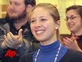 New Photos in UNC Murder Investigation