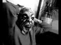 I don�t want to be so ugly