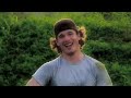 Will Stroud Cinematography Reel Will Stroud Cinematography Reel