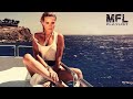 John Dahlback – Comet (Original Mix)