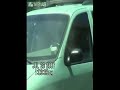 Surveillance Video of Heidi Diaz (Kimmer) Kimkins Diet Scam