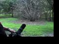 M134 M134