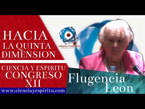 Imagen de previsualización de YouTube