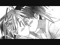 Negi & Nodoka - Innocence