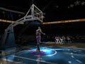 Wsady NBA 2005 Wsady NBA 2005