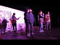 神奇膠- 噢!多麼痛的領會@MaD at West Kowloon