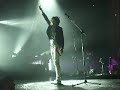 play video on Last.fm