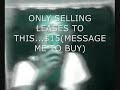Chris Brown Would Kill This(FL Studio Beat) Chris Brown Would Kill This(FL Studio Beat)
