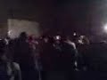 BAILE DO BONDE DO MAL (SEDE) BAILE DO BONDE DO MAL (SEDE)