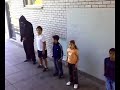Kids Zeeburg - Jumpstyle