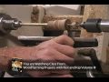 Woodturning Projects vol 3 with Rex and Kip (preview)