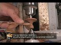 Woodturning Projects Vol 3 with Rex and Kip