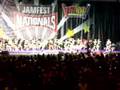 world cup shooting stars jamfest indy