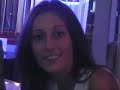 A clip from 