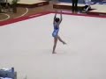 Laura Ramos. Club Malaca Laura Ramos. Club Malaca